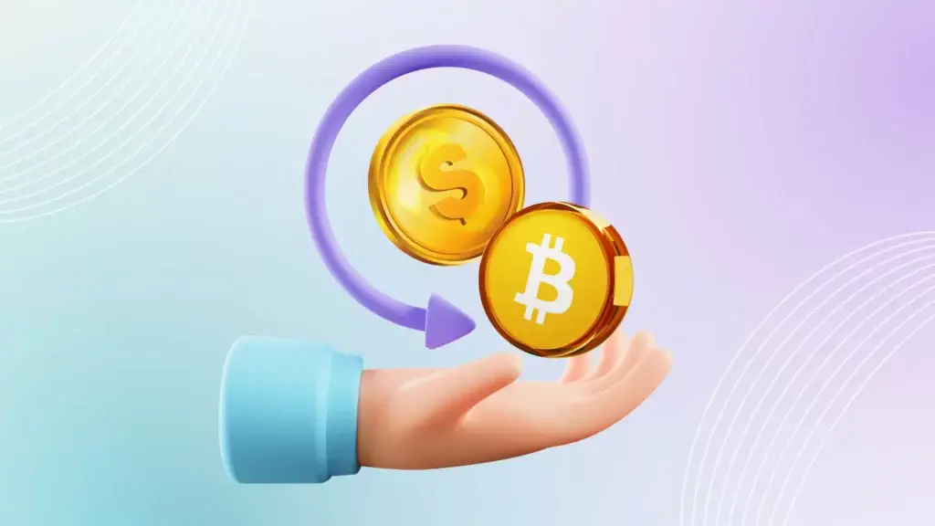 Wat zijn cryptocurrency exchangers en hoe werken ze?