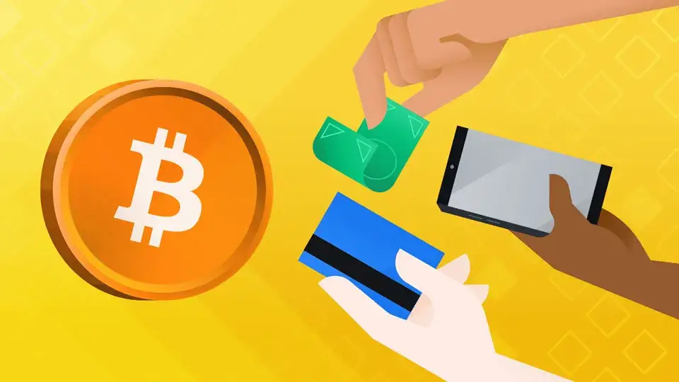 Cryptocurrency Exchange in Rusland 2024: nieuwe realiteiten en benaderingen