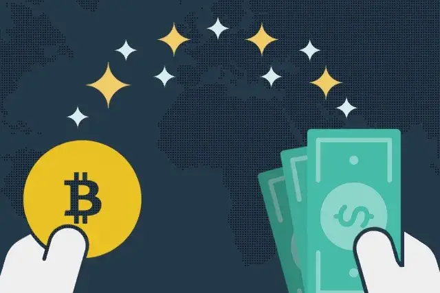 Waarom het belangrijk is om een ​​cryptocurrency-beurs te kiezen
