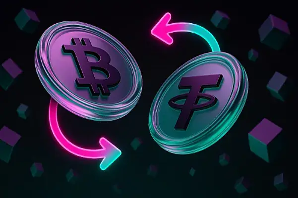 Veilige cryptovalutawisselkantoren: hoe u uw geld beschermt