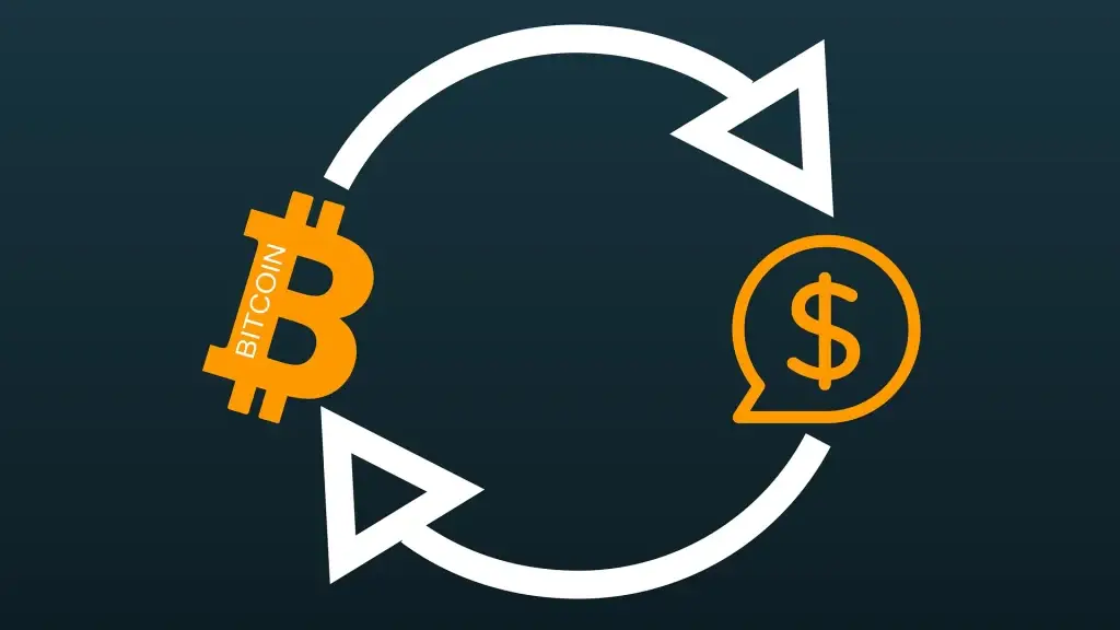 Cryptocurrency-beurzen: een professionele tool voor handel en uitwisseling