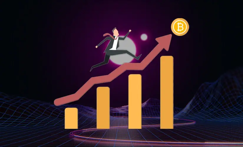 Verschillende strategieën voor het handelen in cryptovaluta: van klassiek tot innovatief