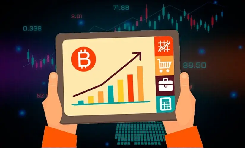 De beste strategieën voor het handelen in cryptovaluta: analyse en aanbevelingen