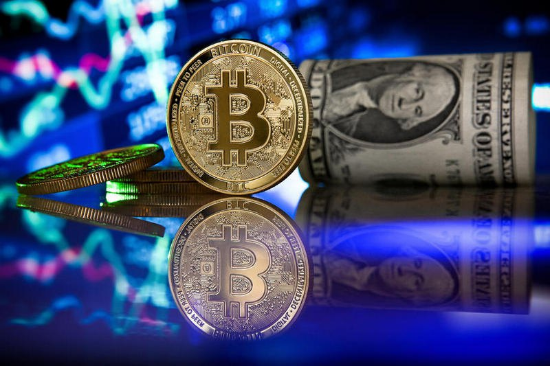 Betrouwbare cryptocurrency-wisselkantoren: waar u op moet letten bij het kiezen