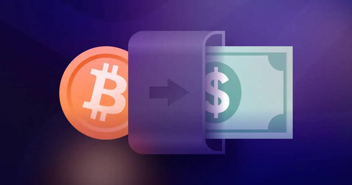 Wettelijk kader en vergunningen: hoe kiest u een cryptocurrency-beurs in 2025?
