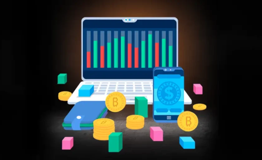 Platformreputatie: hoe vind je een veilige cryptocurrency-beurs?