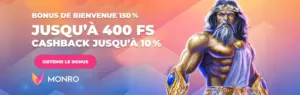 monro_1140_362_fr.webp
