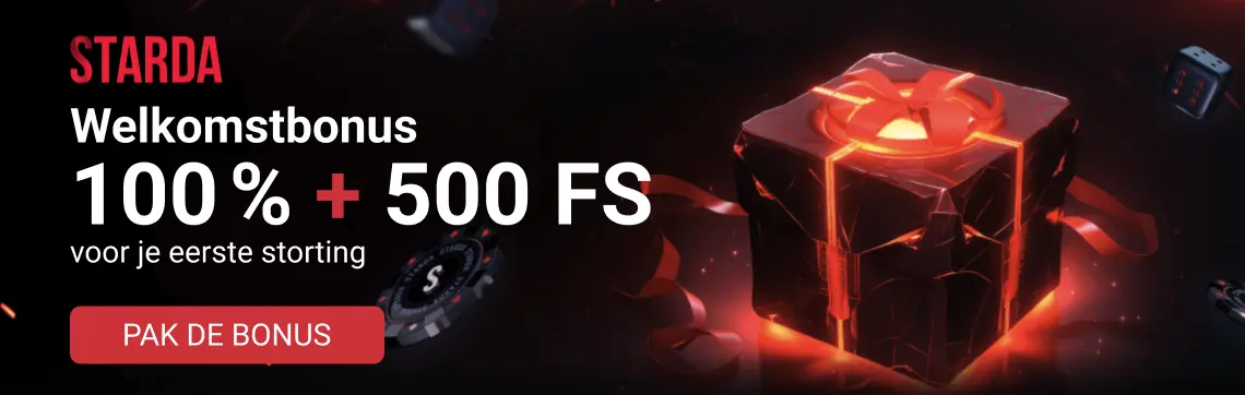 starda_1140_362_nl.webp