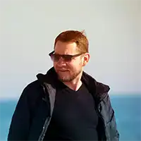 Igor Mikhailov