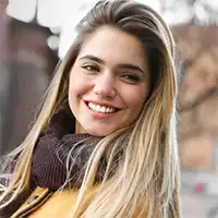 Angela Popova